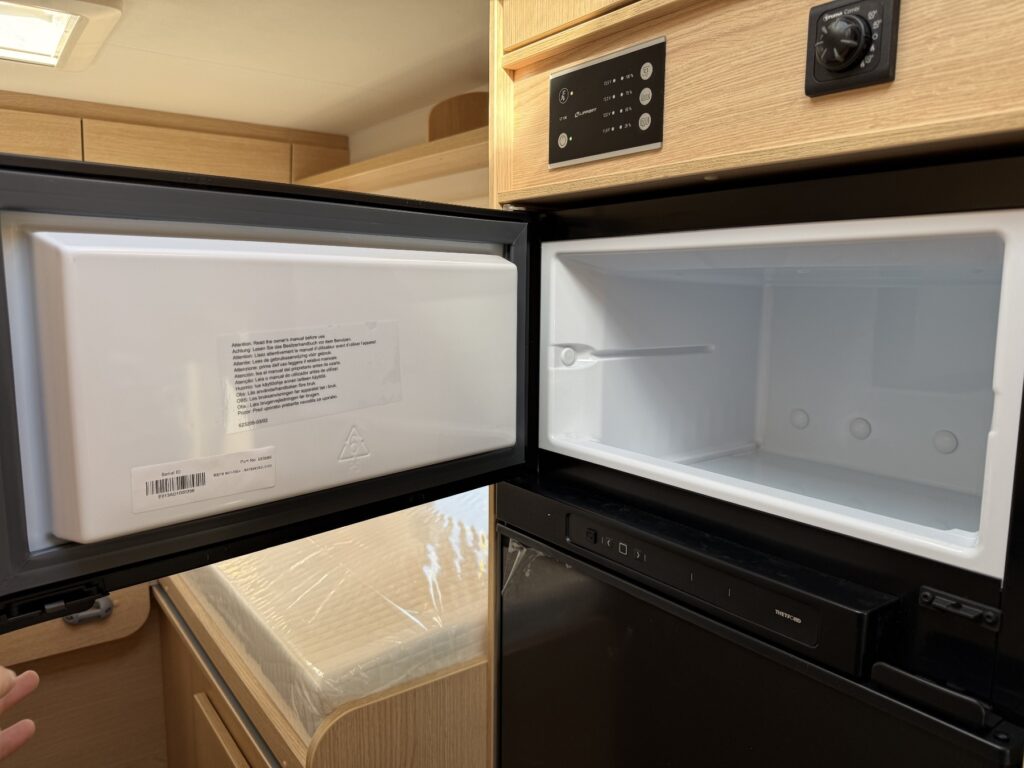 Sunlight T Exposé-Bild 25