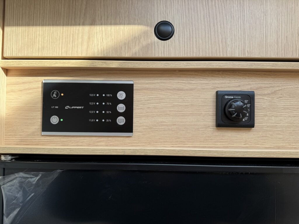 Sunlight T Exposé-Bild 26