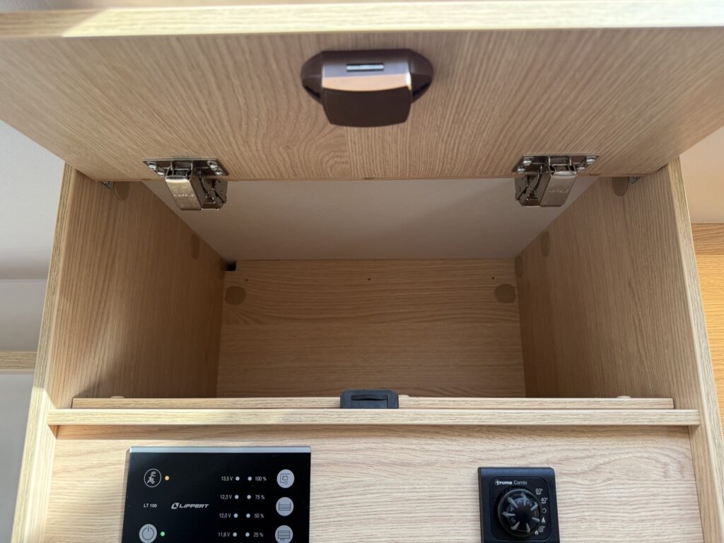 Sunlight T Exposé-Bild 27