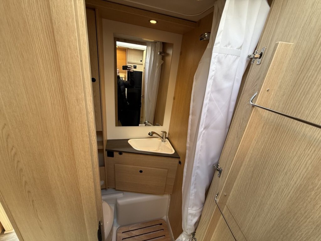 Sunlight T Exposé-Bild 28