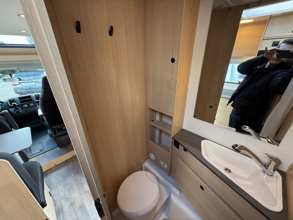 Sunlight T Exposé-Bild 29