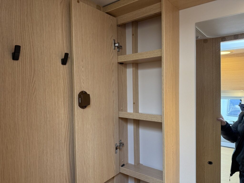 Sunlight T Exposé-Bild 30