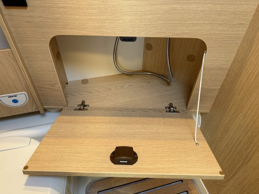 Sunlight T Exposé-Bild 31