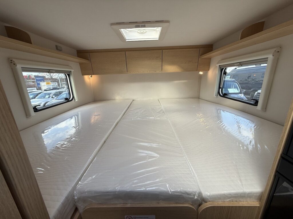 Sunlight T Exposé-Bild 32