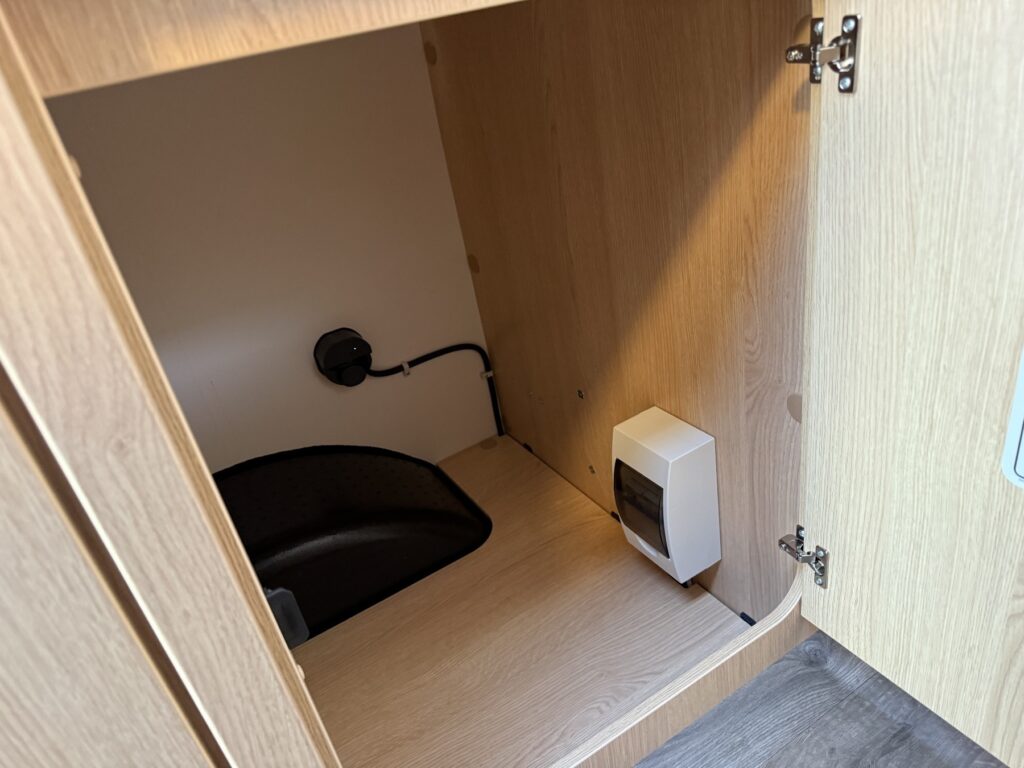 Sunlight T Exposé-Bild 33