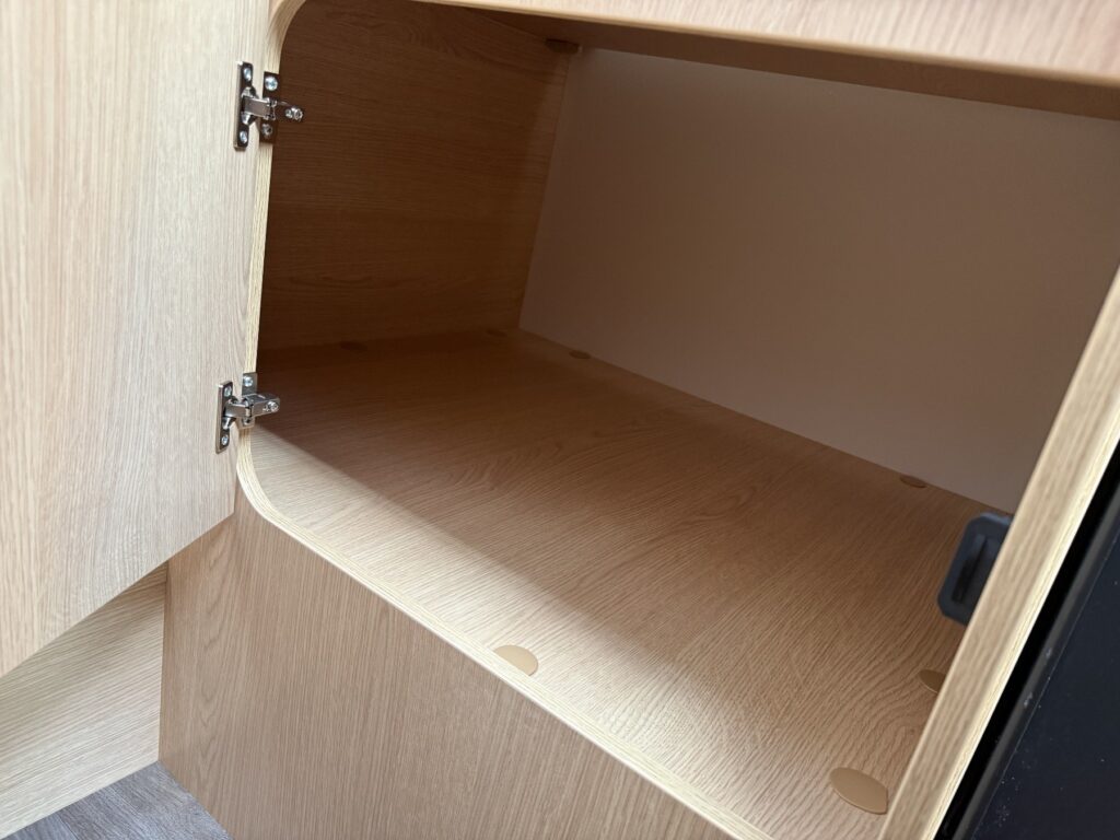 Sunlight T Exposé-Bild 34