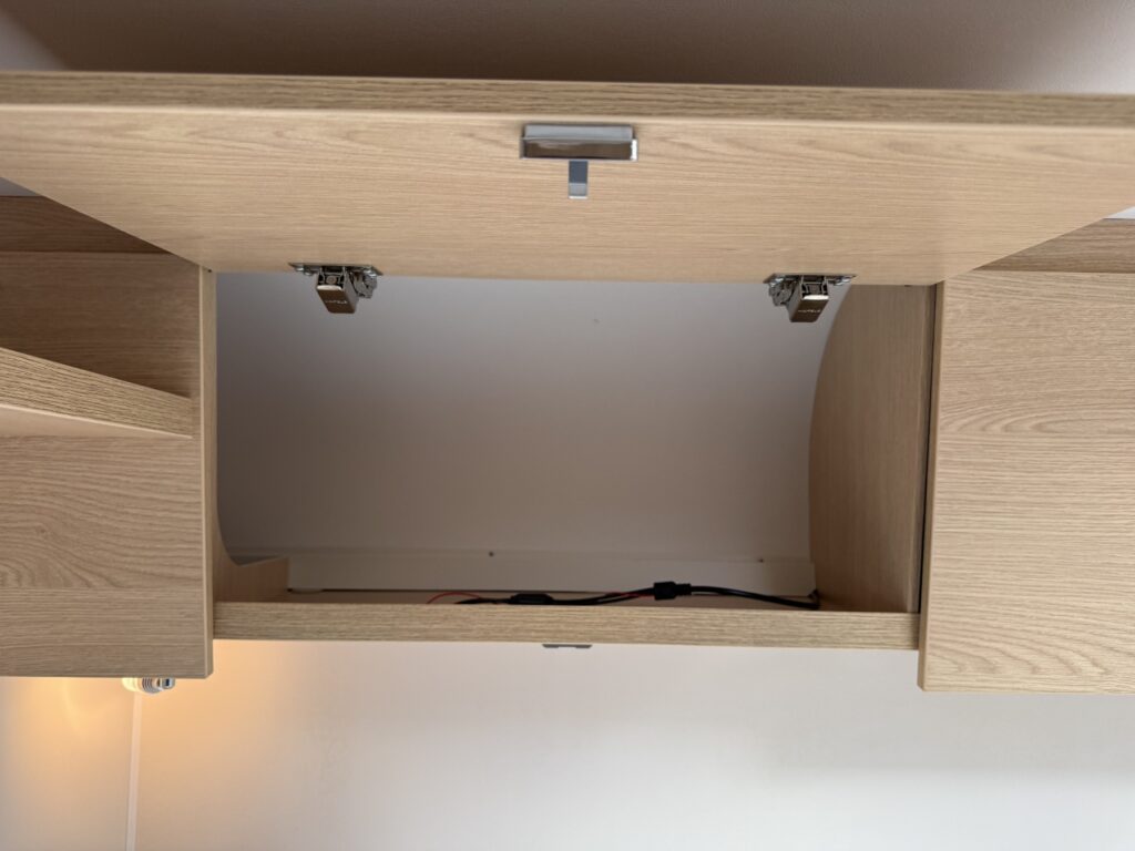 Sunlight T Exposé-Bild 35