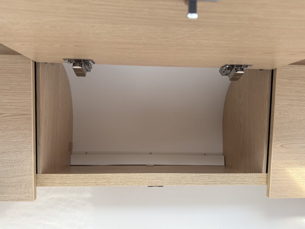 Sunlight T Exposé-Bild 36