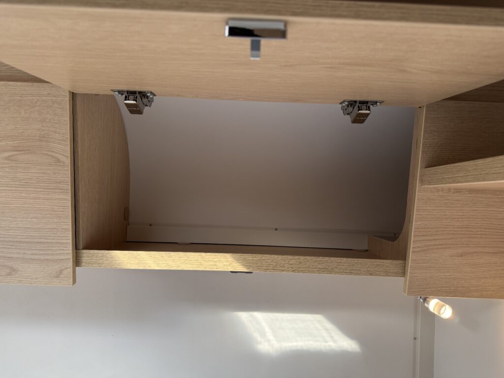 Sunlight T Exposé-Bild 37