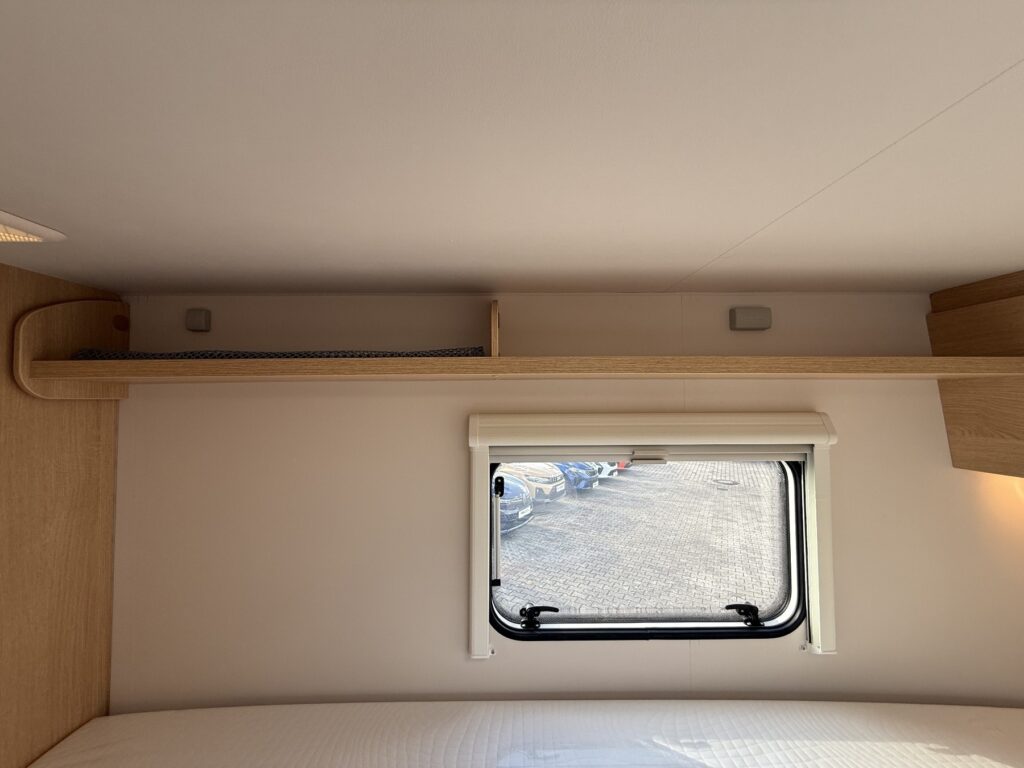 Sunlight T Exposé-Bild 38