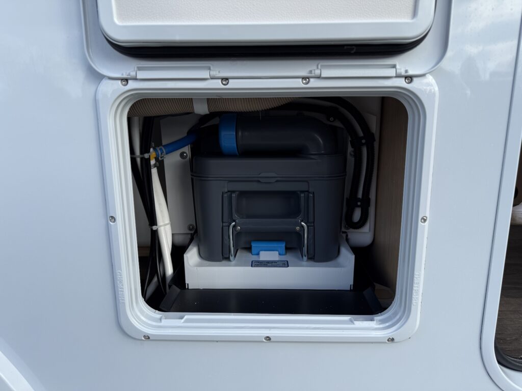 Sunlight T Exposé-Bild 39