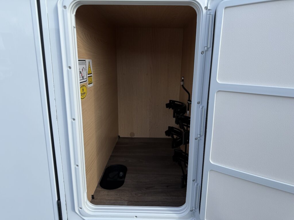 Sunlight T Exposé-Bild 40