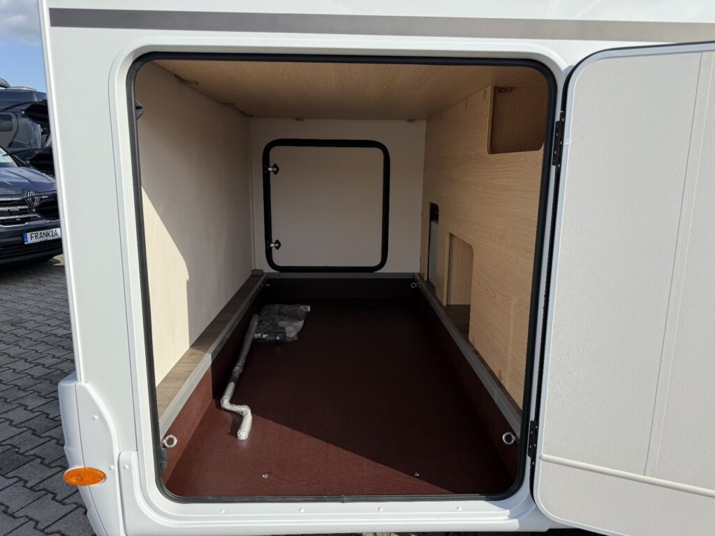 Sunlight T Exposé-Bild 41