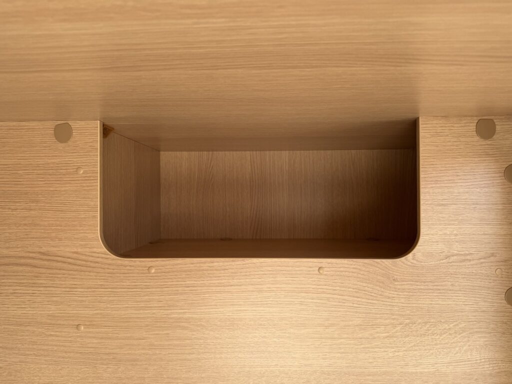 Sunlight T Exposé-Bild 42