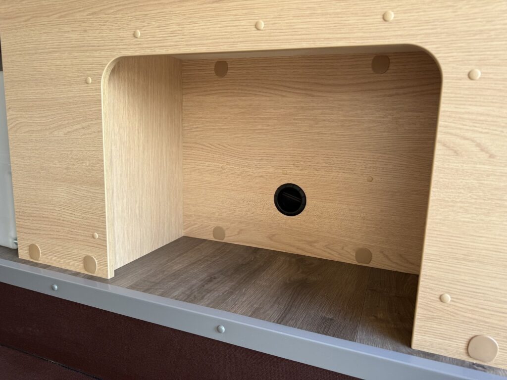 Sunlight T Exposé-Bild 43