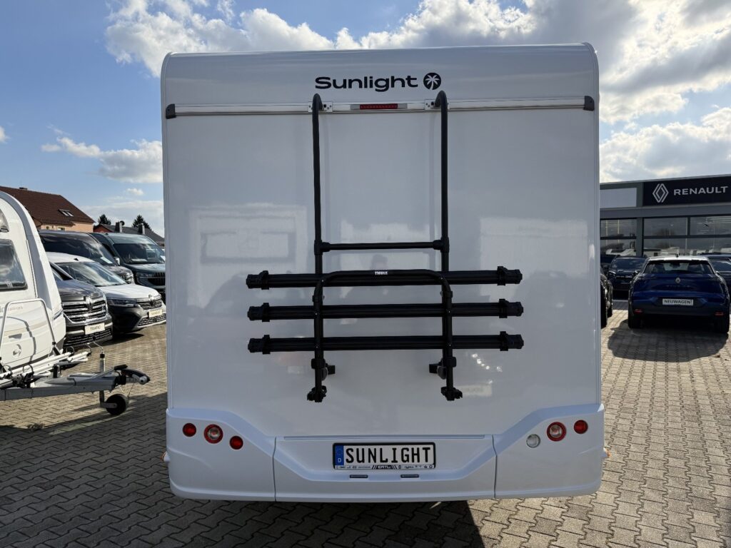 Sunlight T Exposé-Bild 44