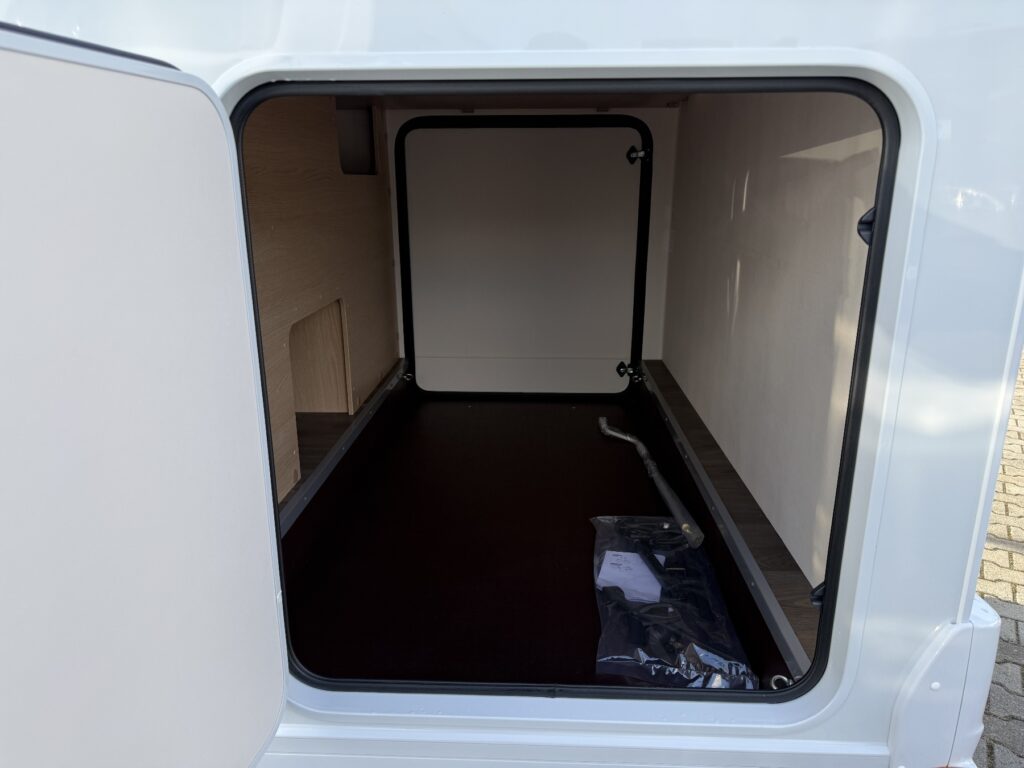 Sunlight T Exposé-Bild 45