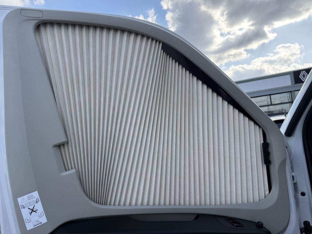 Sunlight T Exposé-Bild 46