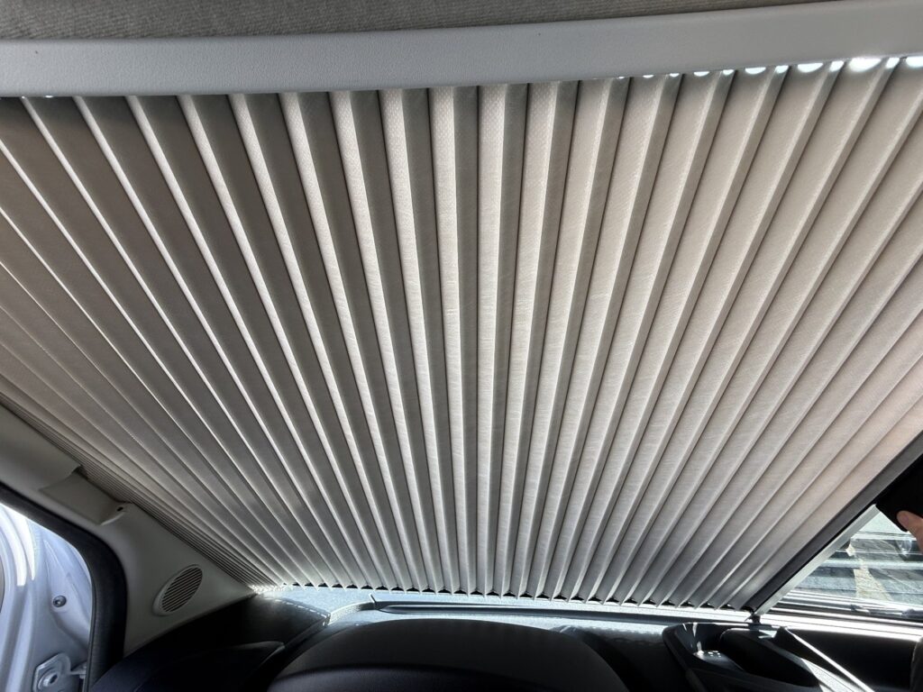 Sunlight T Exposé-Bild 47