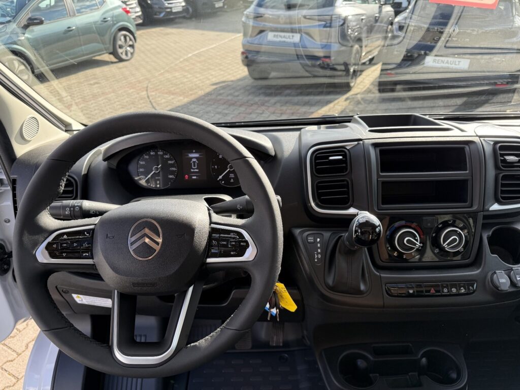 Sunlight T Exposé-Bild 48