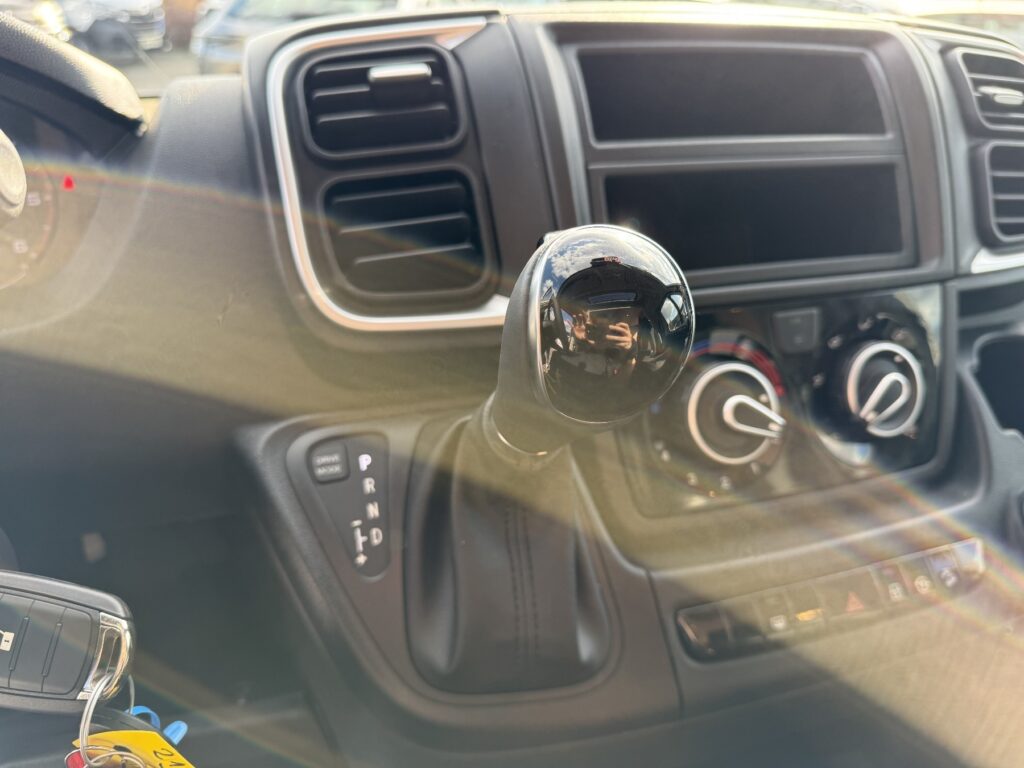 Sunlight T Exposé-Bild 49