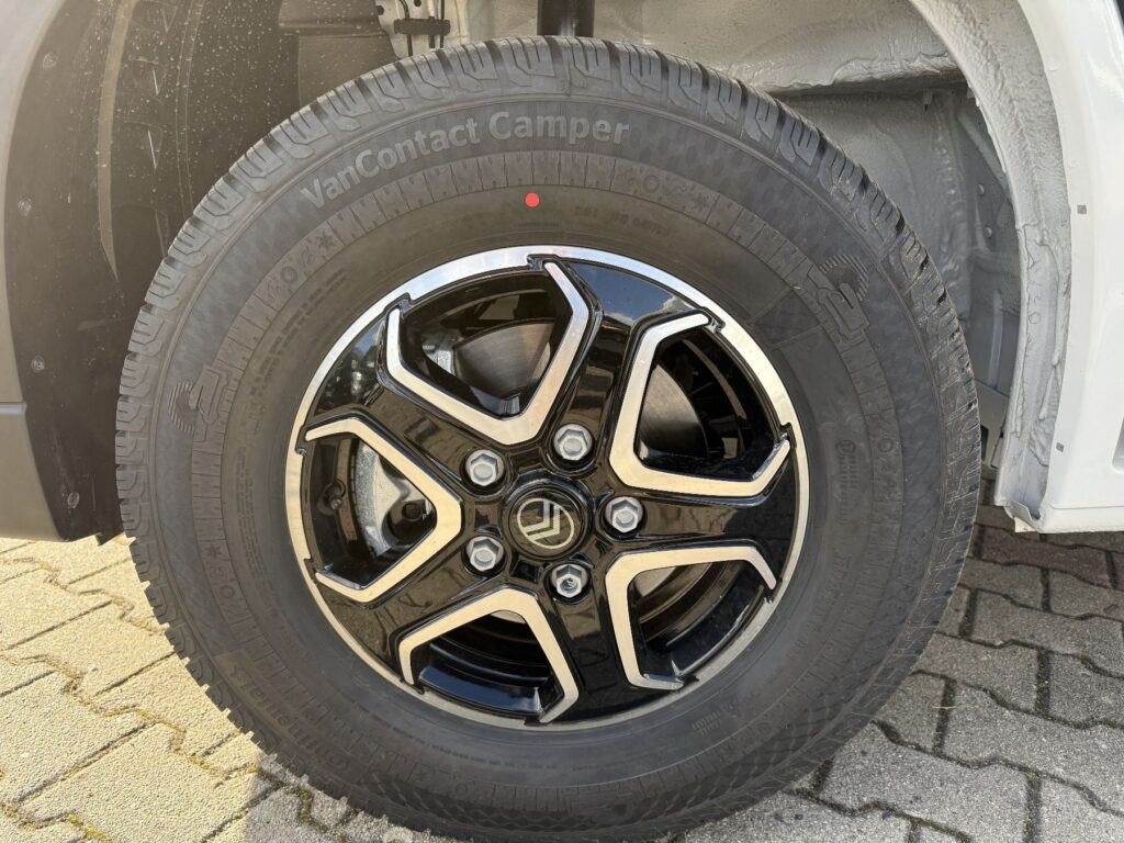 Sunlight T Exposé-Bild 50