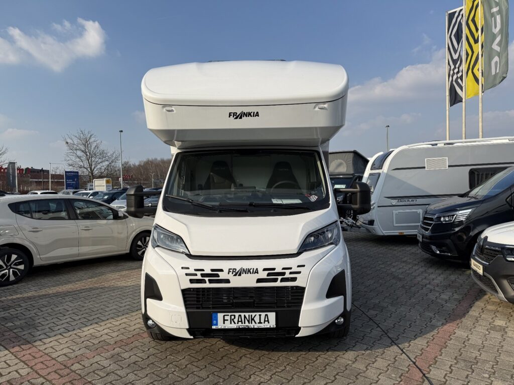 Frankia A Exposé-Bild 2