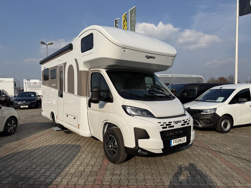 Frankia A Exposé-Bild 3