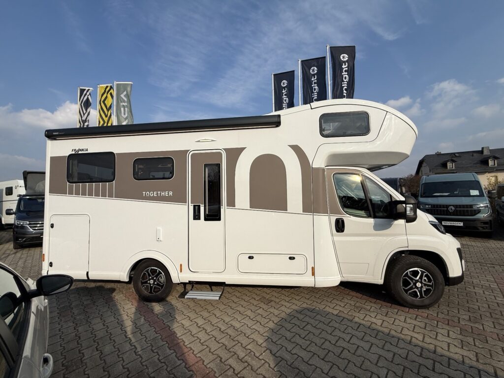 Frankia A Exposé-Bild 4