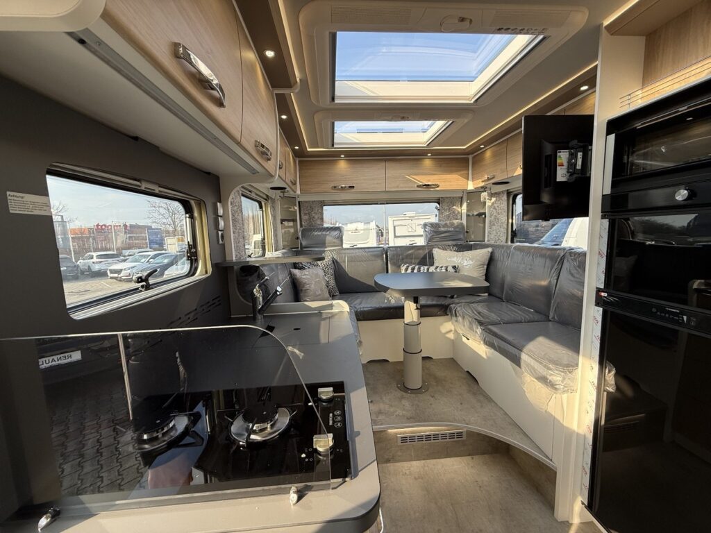 Frankia A Exposé-Bild 6