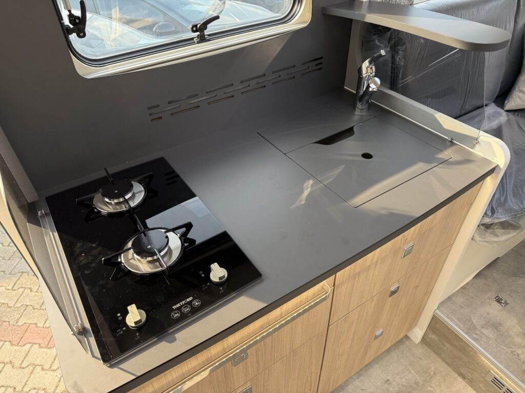 Frankia A Exposé-Bild 8