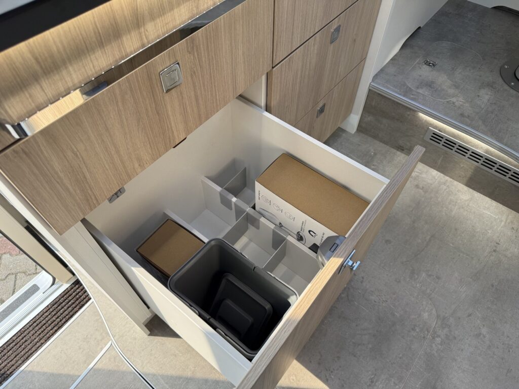 Frankia A Exposé-Bild 9