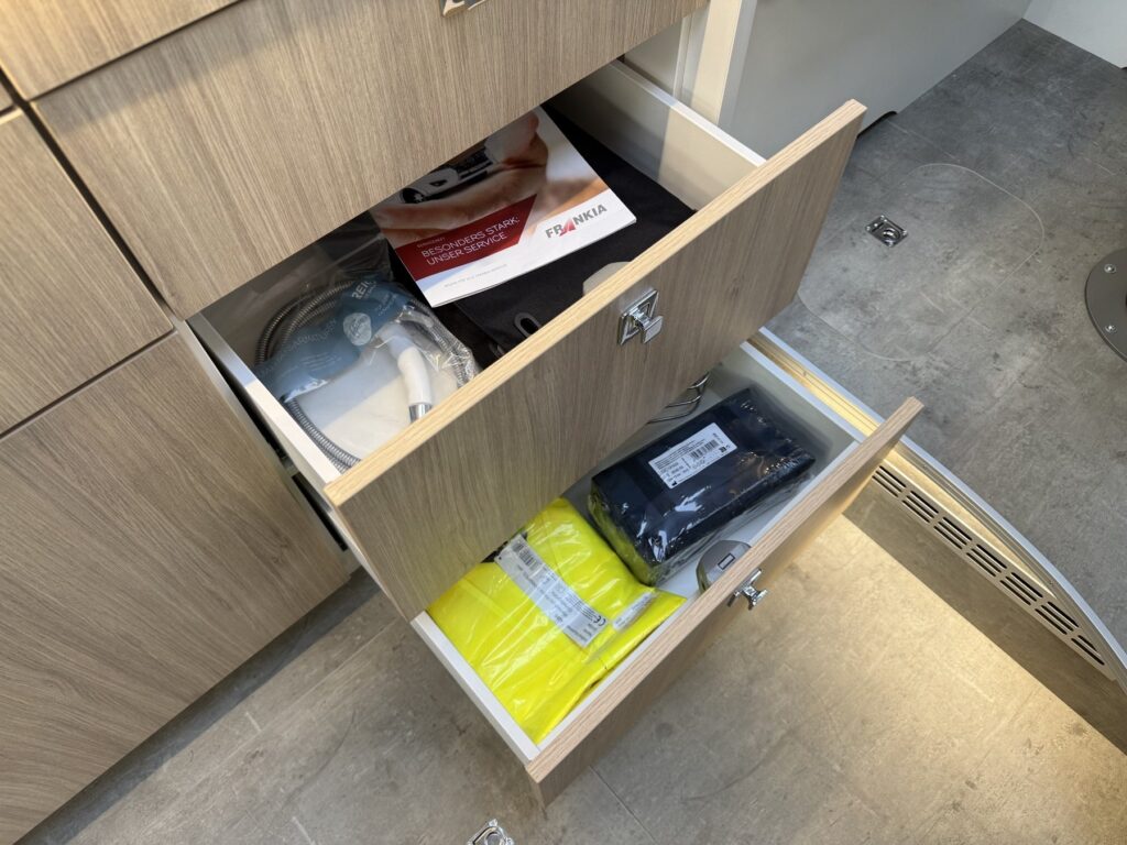 Frankia A Exposé-Bild 10