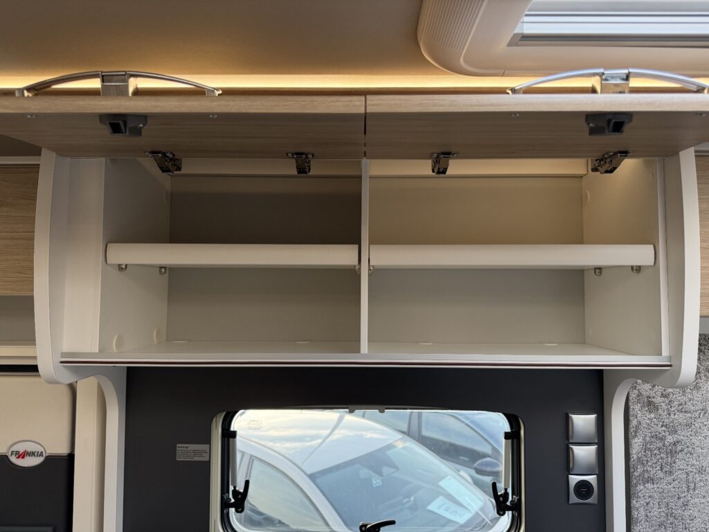 Frankia A Exposé-Bild 11