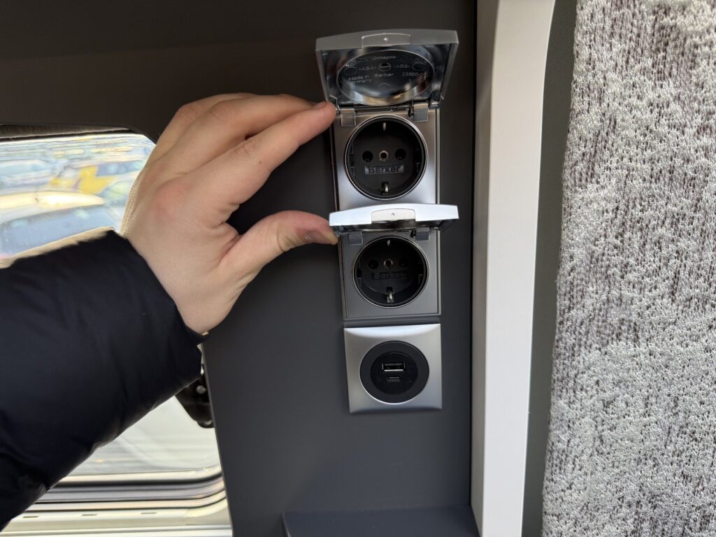 Frankia A Exposé-Bild 12