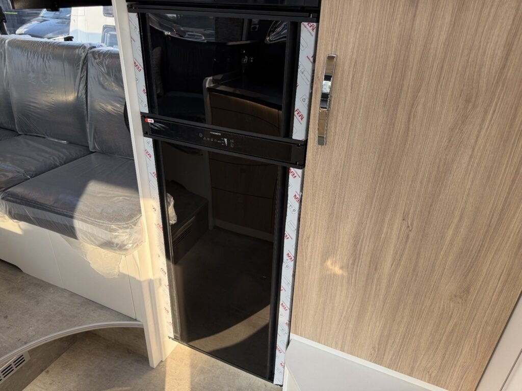 Frankia A Exposé-Bild 13