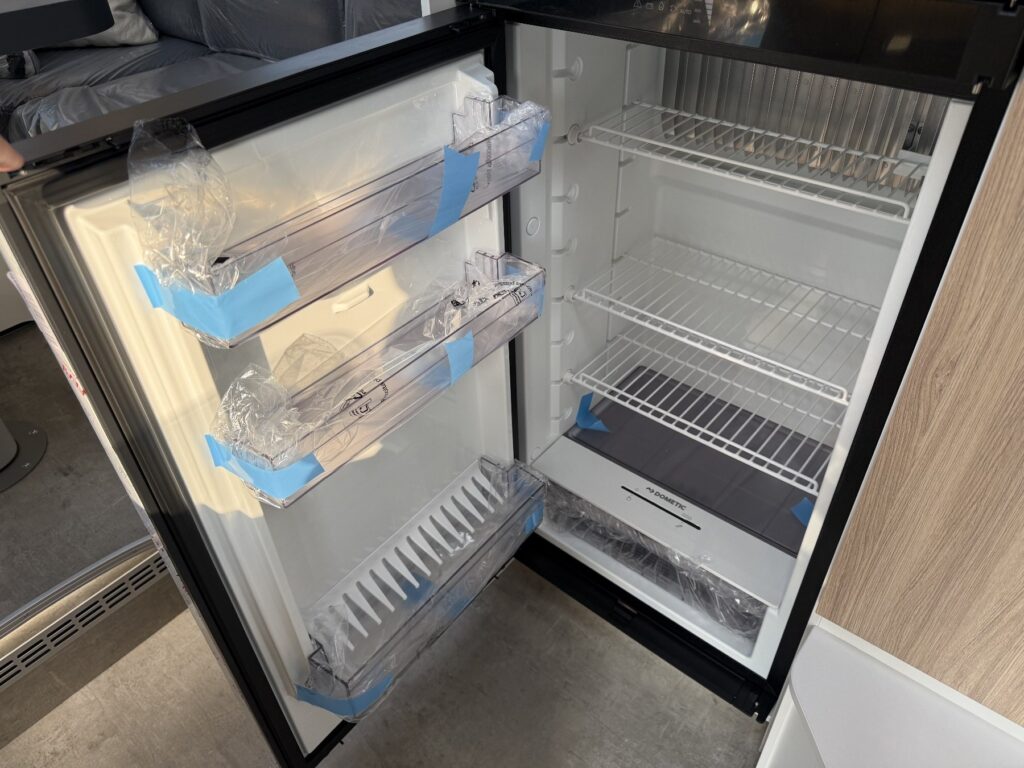 Frankia A Exposé-Bild 14