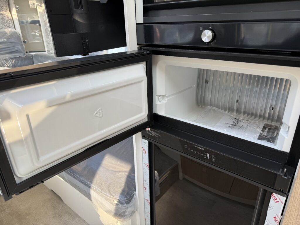 Frankia A Exposé-Bild 15