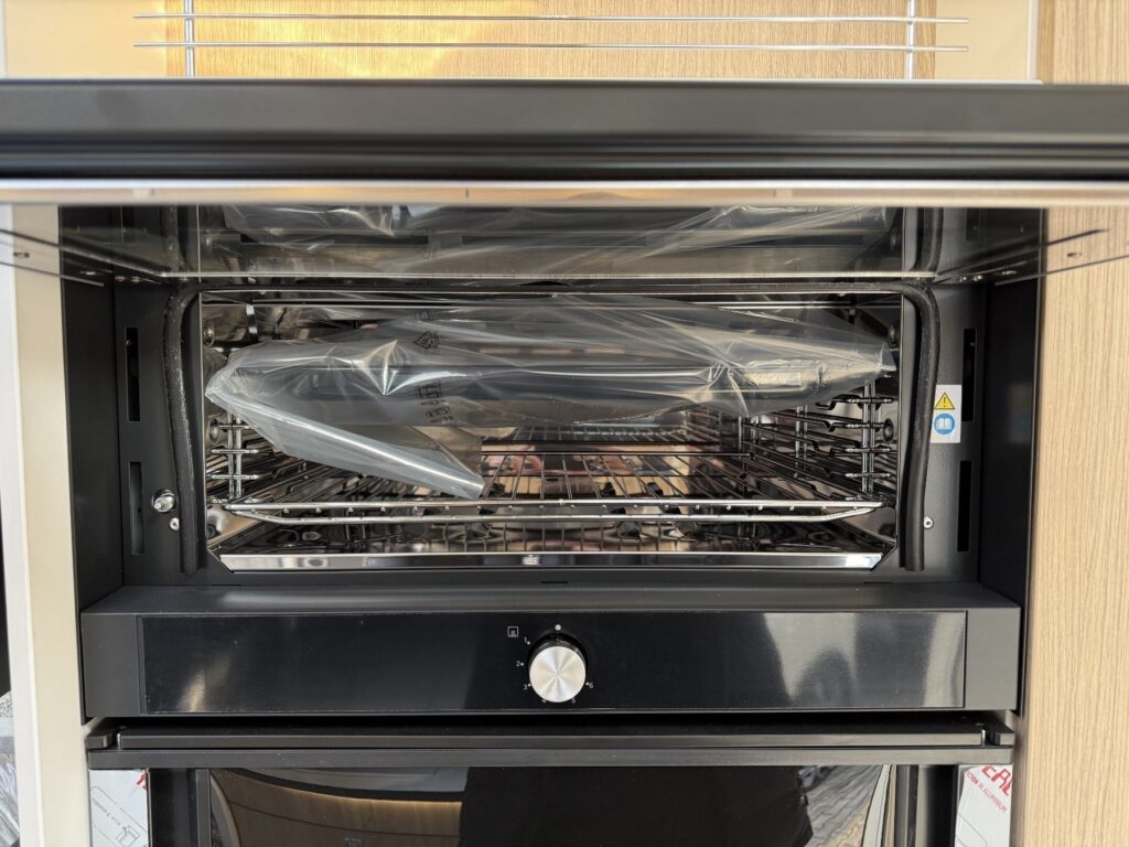 Frankia A Exposé-Bild 16