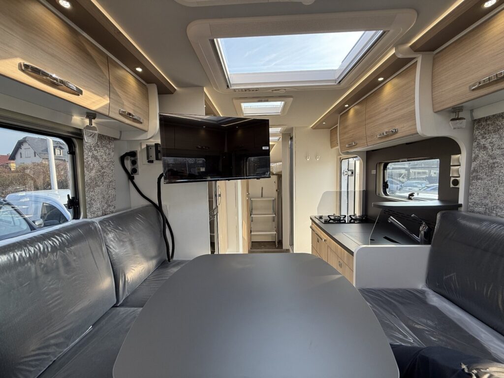 Frankia A Exposé-Bild 18