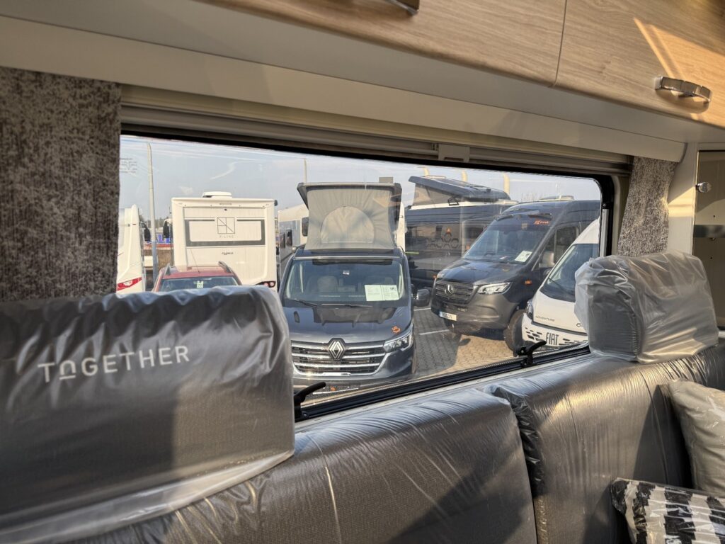 Frankia A Exposé-Bild 19