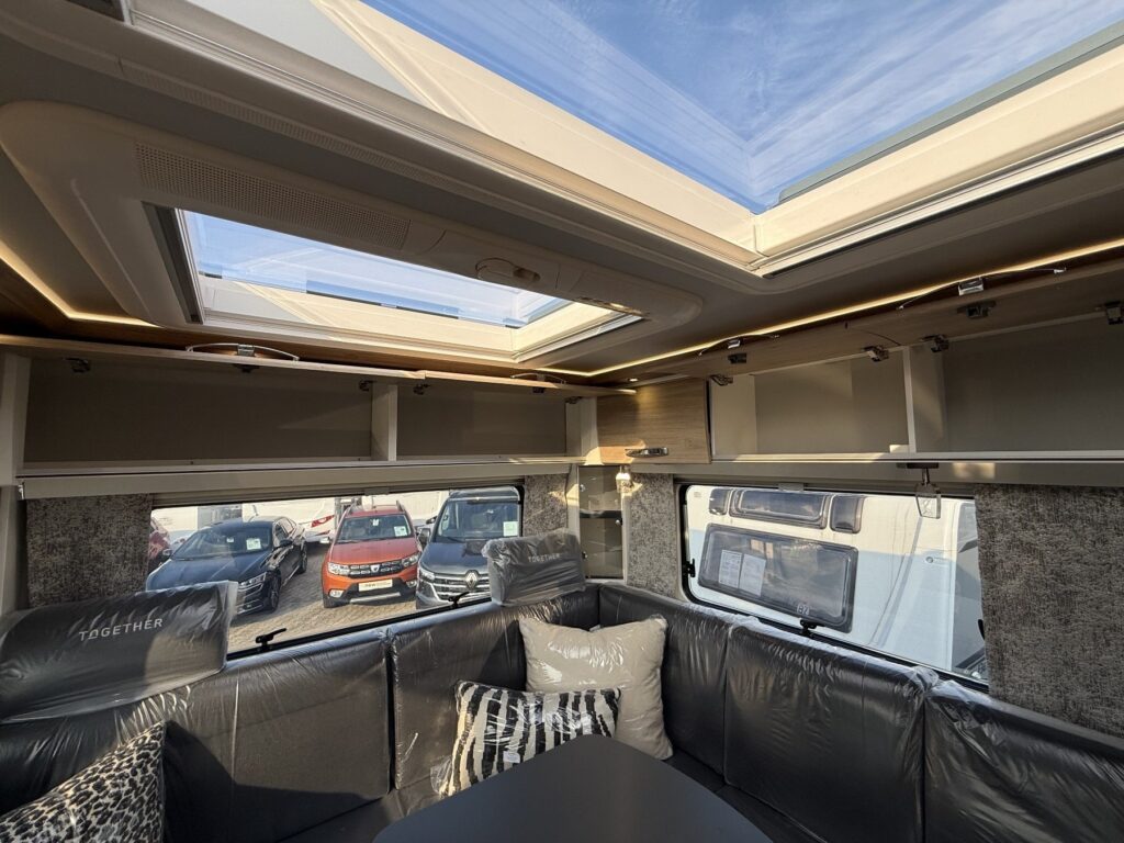 Frankia A Exposé-Bild 20