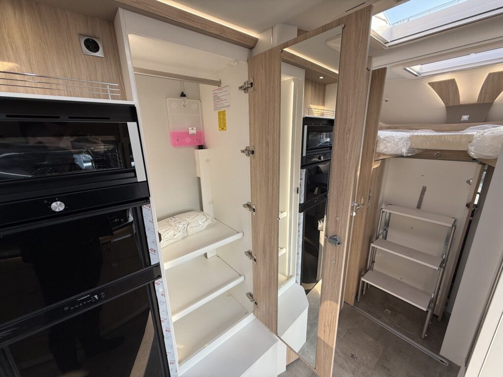 Frankia A Exposé-Bild 21