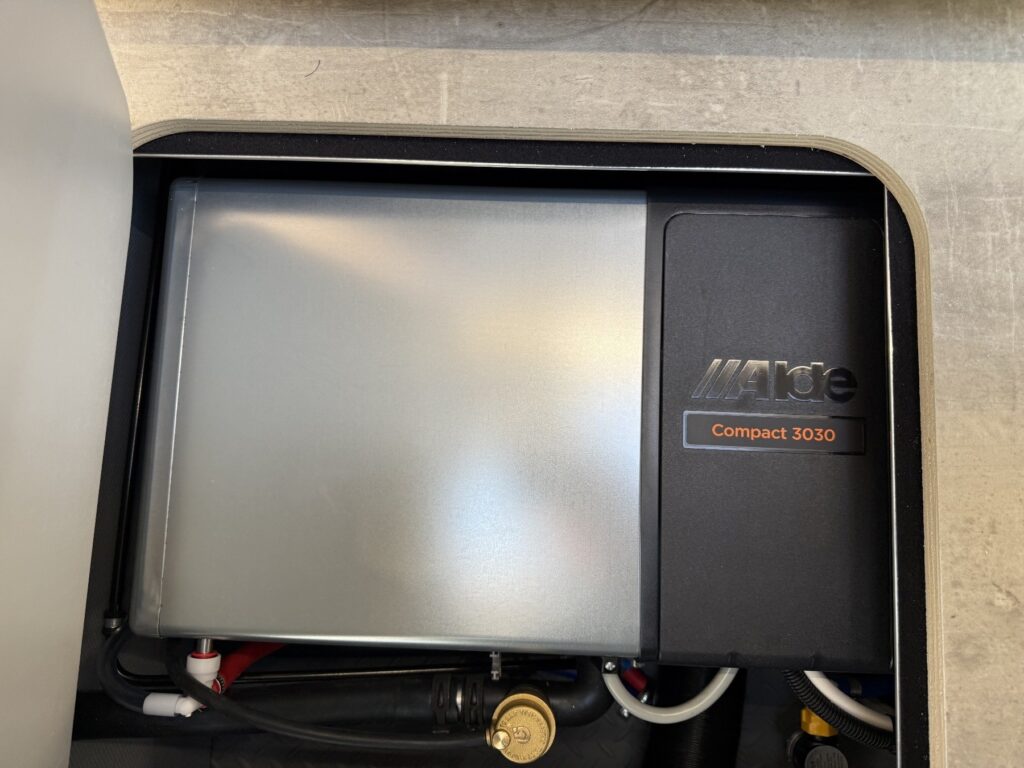 Frankia A Exposé-Bild 22