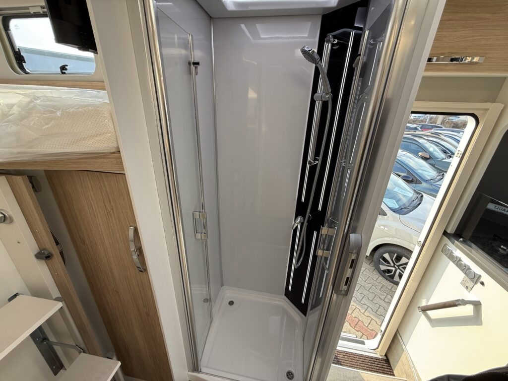 Frankia A Exposé-Bild 23