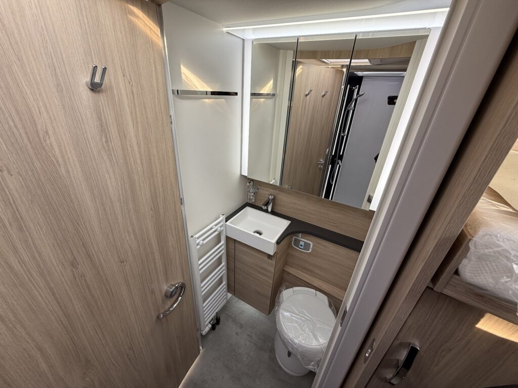 Frankia A Exposé-Bild 24