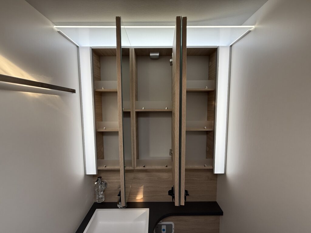 Frankia A Exposé-Bild 25