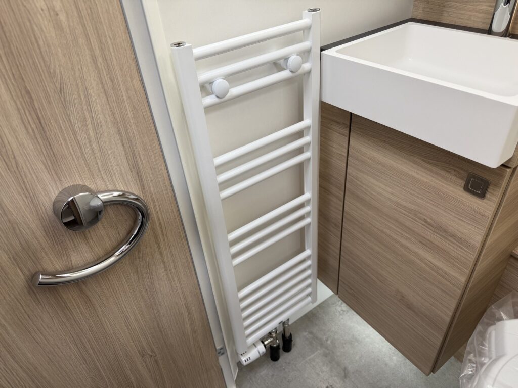 Frankia A Exposé-Bild 26