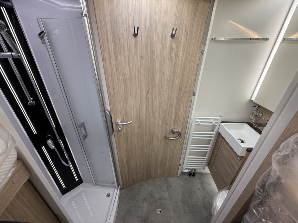 Frankia A Exposé-Bild 27