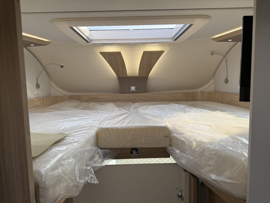 Frankia A Exposé-Bild 29